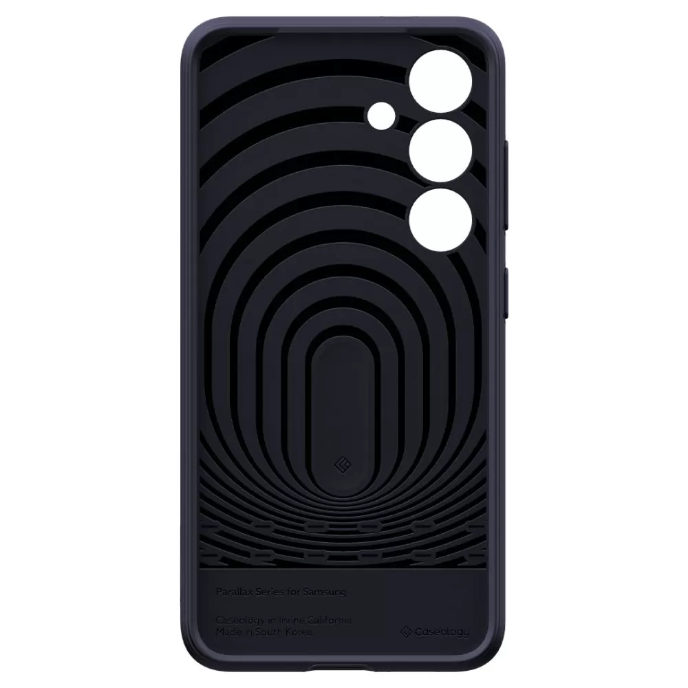 Samsung Galaxy S24 vāciņš CASEOLOGY PARALLAX