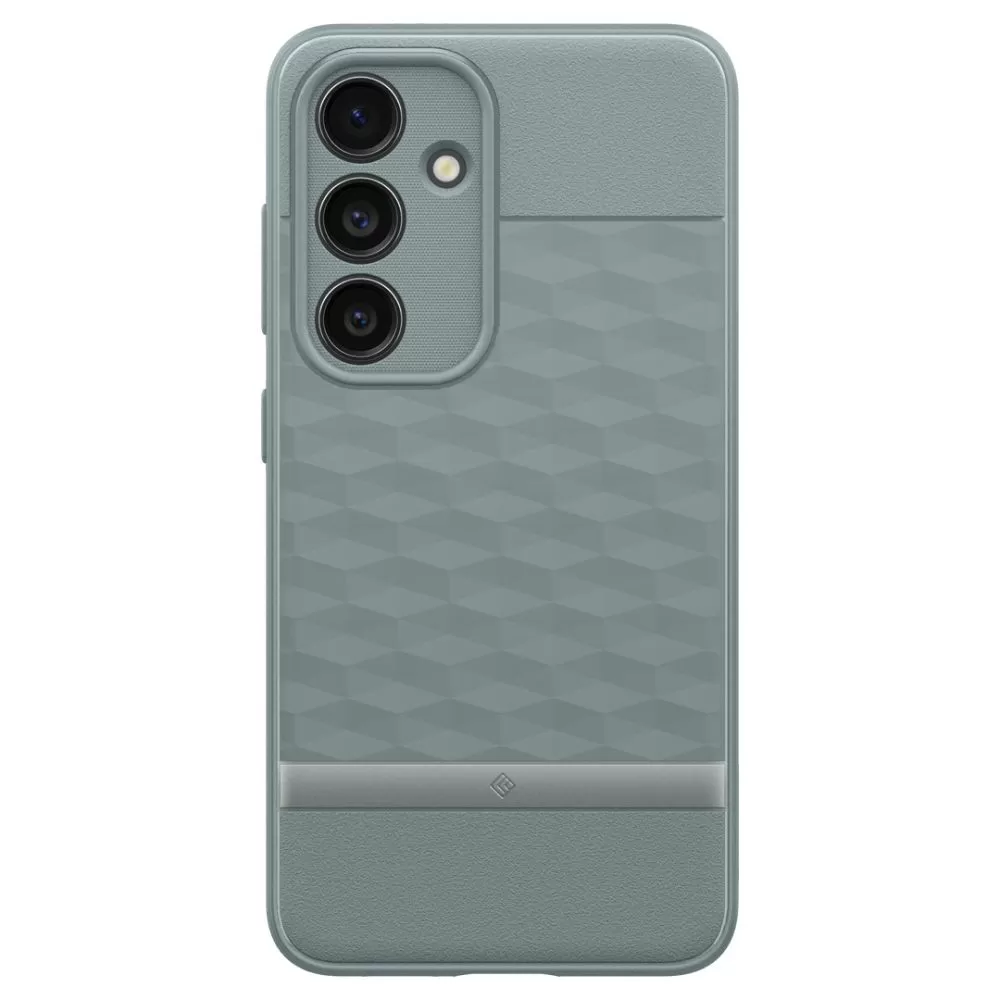 Samsung Galaxy S24 vāciņš CASEOLOGY PARALLAX