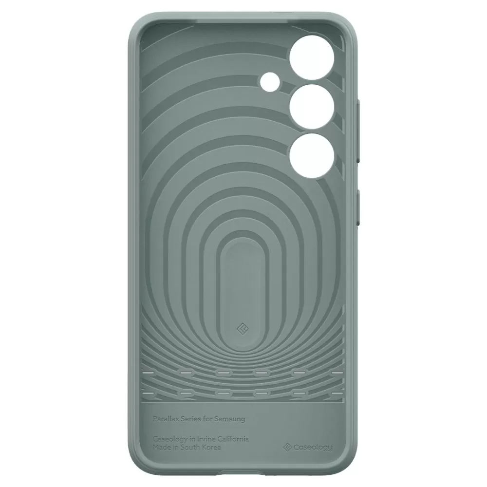 Samsung Galaxy S24 vāciņš CASEOLOGY PARALLAX