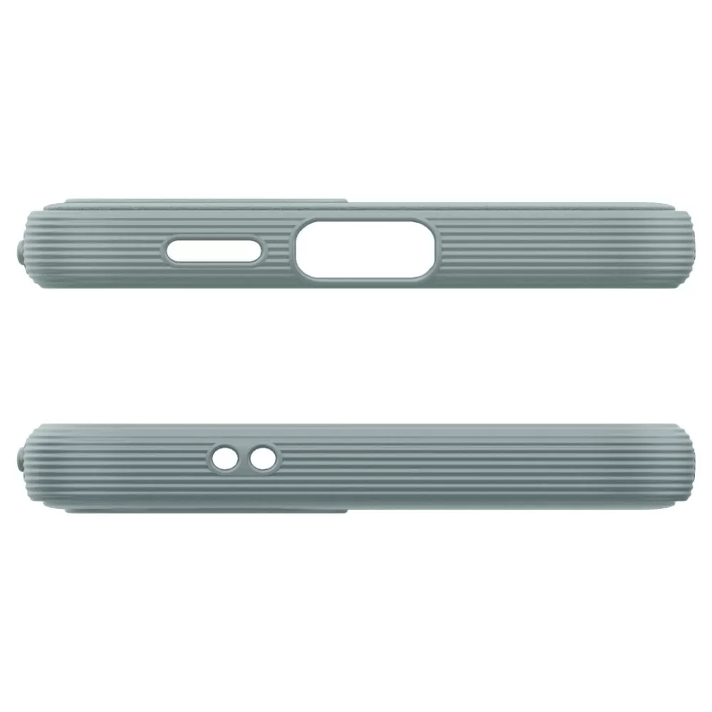 Samsung Galaxy S24 vāciņš CASEOLOGY PARALLAX