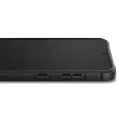 Samsung Galaxy S24 Tempered glass  SPIGEN NEO FLEX 2-PACK