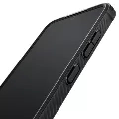 Samsung Galaxy S24 Tempered glass  SPIGEN NEO FLEX 2-PACK