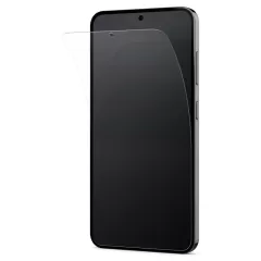 Samsung Galaxy S24 Tempered glass  SPIGEN NEO FLEX 2-PACK