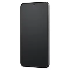 Samsung Galaxy S24 Tempered glass  SPIGEN NEO FLEX 2-PACK