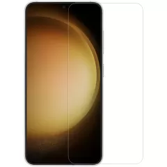 Galaxy S24 Tempered glass NILLKIN H+PRO Samsung Galaxy S24