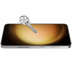 Samsung Galaxy S24 Tempered glass  NILLKIN H+PRO