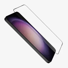 Samsung Galaxy S24 Tempered glass  NILLKIN CP+PRO