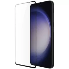 Samsung Galaxy S24 Tempered glass  NILLKIN IMPACT RESISTANT CURVED FILM (2-pack)