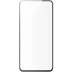 Samsung Galaxy S24 Tempered glass  NILLKIN IMPACT RESISTANT CURVED FILM (2-pack)