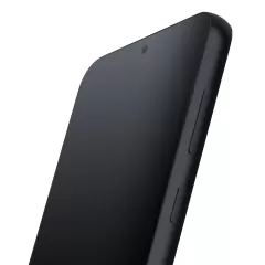 Samsung Galaxy S24 Tempered glass  NILLKIN IMPACT RESISTANT CURVED FILM (2-pack)
