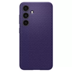 Samsung Galaxy S24 case  SPIGEN LIQUID AIR