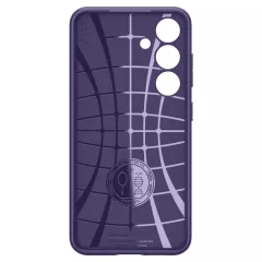 Samsung Galaxy S24 case  SPIGEN LIQUID AIR