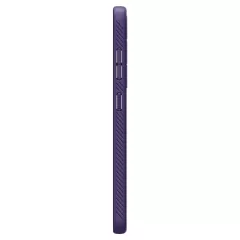 Samsung Galaxy S24 case  SPIGEN LIQUID AIR