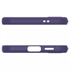 Samsung Galaxy S24 case  SPIGEN LIQUID AIR