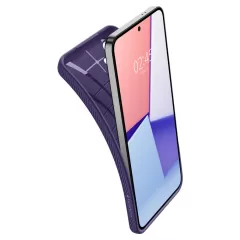 Samsung Galaxy S24 case  SPIGEN LIQUID AIR