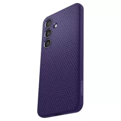 Samsung Galaxy S24 case  SPIGEN LIQUID AIR