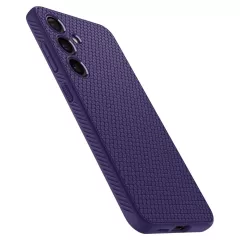 Samsung Galaxy S24 case  SPIGEN LIQUID AIR