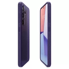 Samsung Galaxy S24 case  SPIGEN LIQUID AIR