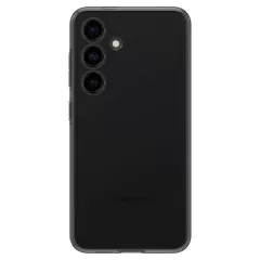 Samsung Galaxy S24 vāciņš  SPIGEN LIQUID CRYSTAL