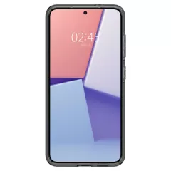 Samsung Galaxy S24 vāciņš  SPIGEN LIQUID CRYSTAL