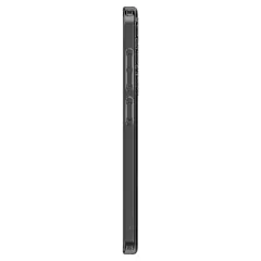 Samsung Galaxy S24 vāciņš  SPIGEN LIQUID CRYSTAL