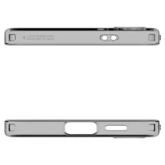 Samsung Galaxy S24 vāciņš  SPIGEN LIQUID CRYSTAL