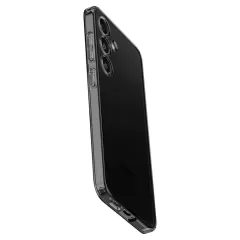 Samsung Galaxy S24 vāciņš  SPIGEN LIQUID CRYSTAL