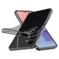 Samsung Galaxy S24 vāciņš  SPIGEN LIQUID CRYSTAL