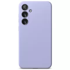 Samsung Galaxy S24 vāciņš  RINGKE SILICONE MAGNETIC MAGSAFE