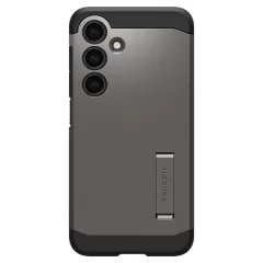 Samsung Galaxy S24 vāciņš  SPIGEN TOUGH ARMOR