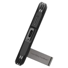 Samsung Galaxy S24 vāciņš  SPIGEN TOUGH ARMOR