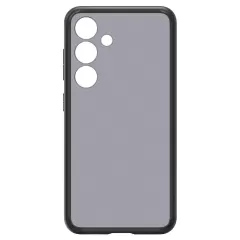 Samsung Galaxy S24 vāciņš  SPIGEN ULTRA HYBRID