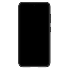 Samsung Galaxy S24 vāciņš  SPIGEN ULTRA HYBRID