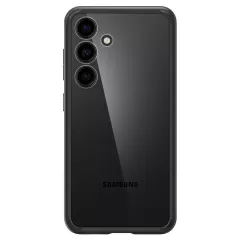 Samsung Galaxy S24 vāciņš  SPIGEN ULTRA HYBRID