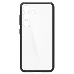 Samsung Galaxy S24 vāciņš  SPIGEN ULTRA HYBRID