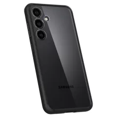 Samsung Galaxy S24 vāciņš  SPIGEN ULTRA HYBRID