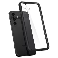 Samsung Galaxy S24 vāciņš  SPIGEN ULTRA HYBRID