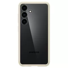 Samsung Galaxy S24 vāciņš  SPIGEN ULTRA HYBRID