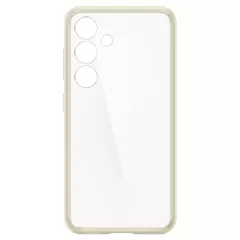 Samsung Galaxy S24 vāciņš  SPIGEN ULTRA HYBRID