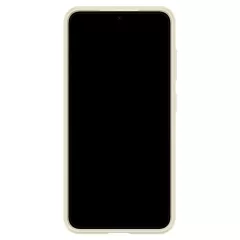 Samsung Galaxy S24 vāciņš  SPIGEN ULTRA HYBRID
