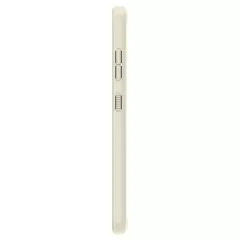 Samsung Galaxy S24 vāciņš  SPIGEN ULTRA HYBRID