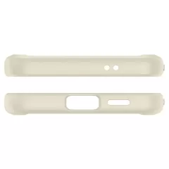 Samsung Galaxy S24 vāciņš  SPIGEN ULTRA HYBRID