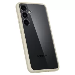 Samsung Galaxy S24 vāciņš  SPIGEN ULTRA HYBRID