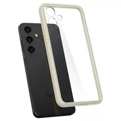 Samsung Galaxy S24 vāciņš  SPIGEN ULTRA HYBRID