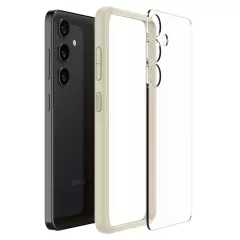 Samsung Galaxy S24 vāciņš  SPIGEN ULTRA HYBRID
