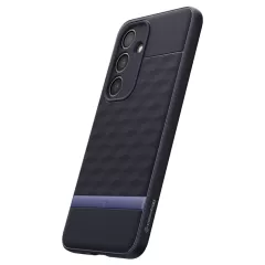 Samsung Galaxy S24 vāciņš  CASEOLOGY PARALLAX