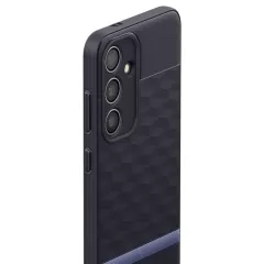 Samsung Galaxy S24 vāciņš  CASEOLOGY PARALLAX