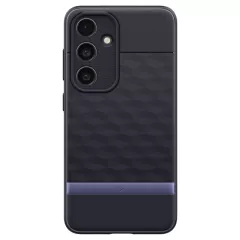 Samsung Galaxy S24 vāciņš  CASEOLOGY PARALLAX