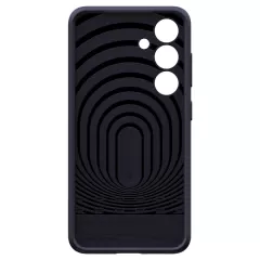 Samsung Galaxy S24 vāciņš  CASEOLOGY PARALLAX