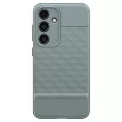 Samsung Galaxy S24 vāciņš  CASEOLOGY PARALLAX